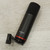 Used Focusrite CM25 Mkii Condenser Microphone 40015-S000341346 View 4