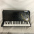 Used Korg MS-20 MINI 49-Key Synthesizer 49-Key 41128-S000114893 View 1