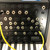 Used Korg MS-20 MINI 49-Key Synthesizer 49-Key 41128-S000114893 View 3
