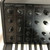 Used Korg MS-20 MINI 49-Key Synthesizer 49-Key 41128-S000114893 View 2