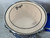 Used SMALL 3 PIECE SHELL KIT Drum Shell Kit Blue 40012-S000316598 View 5
