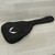 Used Dean EABC Acoustic Bass Guitar Natural 4-String 40015-S000341350 View 12