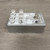 Used - Earthquaker Devices SPACE SPIRAL Delay Pedal 40087-S000242146 View 2