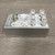 Used - Earthquaker Devices SPACE SPIRAL Delay Pedal 40087-S000242146 View 4