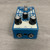 Used - Earthquaker Devices AQUEDUCT Vibrato Pedal 40087-S000242147 View 3
