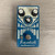 Used - Earthquaker Devices AQUEDUCT Vibrato Pedal 40087-S000242147 View 1