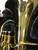 Used Eastman ANDREAS EASTMAN BARITONE Other Band Instrument 41123-S000111370 View 2