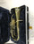 Used Eastman ANDREAS EASTMAN BARITONE Other Band Instrument 41123-S000111370 View 1