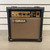 Used - Yamaha GA-10 Solid State Guitar Combo  40087-S000242149 View 2