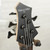 Used Sire Marcus Miller M2 Bass Guitar Black 5-String 40015-S000341351 View 7