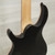 Used Sire Marcus Miller M2 Bass Guitar Black 5-String 40015-S000341351 View 11