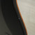 Used Sire Marcus Miller M2 Bass Guitar Black 5-String 40015-S000341351 View 10