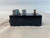 Used UAFX ORION TAPE DELAY 41127-S000061855 View 5