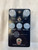 Used UAFX ORION TAPE DELAY 41127-S000061855 View 1