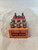 Used Chase Bliss Audio MOOD Guitar Effect 41127-S000061854 View 3
