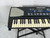 Used TECHNO BEATS KEYBOARD Compact Keyboard Compact 40012-S000316603 View 3