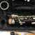 Used Buffet PRE-R13 Wood Clarinet 41128-S000114894 View 6