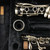 Used Buffet PRE-R13 Wood Clarinet 41128-S000114894 View 5