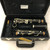 Used Buffet PRE-R13 Wood Clarinet 41128-S000114894 View 1