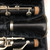 Used Buffet PRE-R13 Wood Clarinet 41128-S000114894 View 4