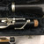 Used Buffet PRE-R13 Wood Clarinet 41128-S000114894 View 7