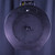 Used CYMBAL VAULT PLASTIC Cymbal Case 41140-S000139975 View 1