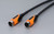 Accessories Accessories - Pro Sound View 1