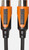 Accessories Accessories - Pro Sound View 2