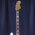 Used Squier BASS VI ELECTRIC BASS GUITAR Bass Guitar White 6-String 41140-S000139976 View 3