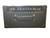 Used Blackstar HT-5R 1 x 12 Tube Combo Amplifier 1 x 12 41120-S000038672 View 2