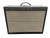 Used Fender HOT ROD DELUXE 1 x 12 Tube Combo Amplifier 1 x 12 41120-S000038671 View 1