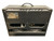 Used Fender HOT ROD DELUXE 1 x 12 Tube Combo Amplifier 1 x 12 41120-S000038671 View 3