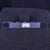 Used Hotone PATCH KOMMANDER LOOP SWITCHER Guitar Effects Pedal 41140-S000139977 View 2