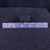 Used Hotone PATCH KOMMANDER LOOP SWITCHER Guitar Effects Pedal 41140-S000139977 View 1