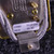 Used Seymour Duncan SH-1B NECK HUMBUCKER Guitar Pickup 41140-S000139982 View 3