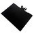 Used Gator FW 11" X 15" Microphone Shelf 40090-S000085085 View 1
