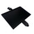 Used Gator FW 9" X 9" Microphone Stand Shelf 40090-S000085088 View 1