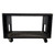 Used Brandless 5-8 Space Rack 40090-S000085093 View 1