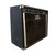 Used Peavey Classic VTX 212 2x12 Guitar Combo Amplifier 40090-S000085101 View 2