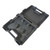 Used Boss BCB-30 Pedal Board Case 40090-S000085106 View 2
