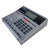 Used Boss DR-880 Dr. Rhythm Drum Machine w/ PSA Adapter & Gig Bag 40090-S000085108 View 2