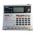 Used Boss DR-880 Dr. Rhythm Drum Machine w/ PSA Adapter & Gig Bag 40090-S000085108 View 1