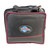Used Boss DR-880 Dr. Rhythm Drum Machine w/ PSA Adapter & Gig Bag 40090-S000085108 View 8