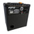 Used Orange Crush Bass 25 1x8 Bass Combo Amplifier Practice Amp 25W 40090-S000085109 View 3