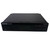 Used Shure BLX4R / BLX1 H10 Headset Wireless System Rackmount Receiver + Bodypack 40090-S000085112 View 4