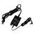 Used Shure BLX4R / BLX1 H10 Headset Wireless System Rackmount Receiver + Bodypack 40090-S000085112 View 28