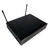 Used Shure BLX4R / BLX1 H10 Headset Wireless System Rackmount Receiver + Bodypack 40090-S000085112 View 16