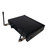 Used Shure BLX4R / BLX1 H10 Headset Wireless System Rackmount Receiver + Bodypack 40090-S000085112 View 14