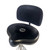 Used Roc-N-Soc Hydraulic Drum Throne with Backrest Adjustable Drum Seat 40090-S000085114 View 2