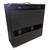 Used Univox Unicord S720L 4x10 Guitar Combo Amp - Vintage 120W Solid State, Reverb, Dual Channel 40090-S000085113 View 5